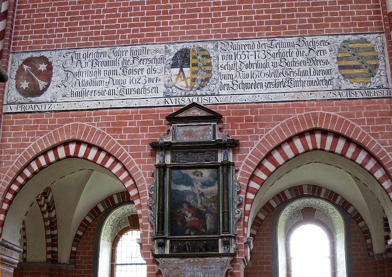 Doberlug (10).JPG